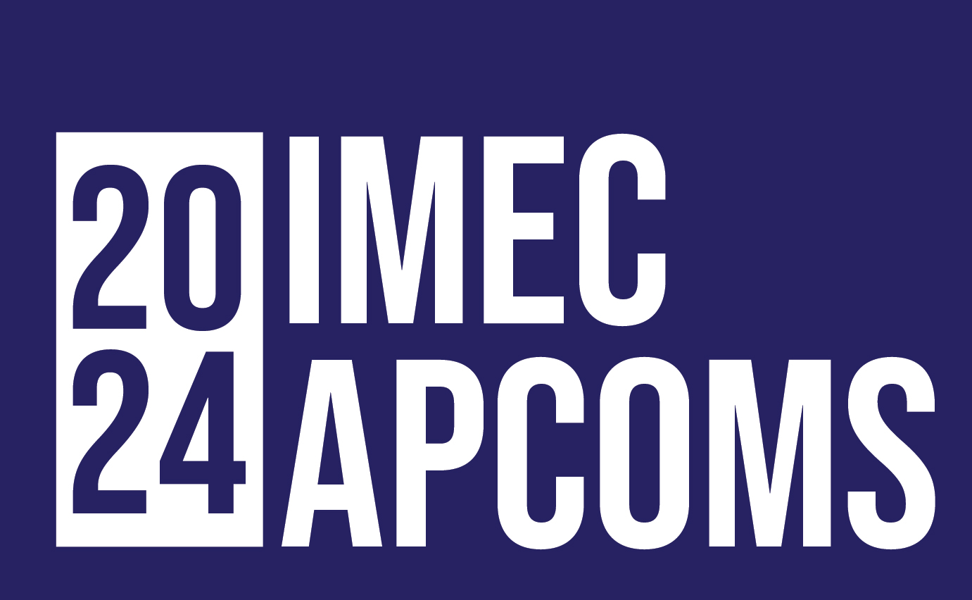 IMEC